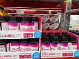  Viên Uống Super Collagen Neocell + Vitamin C và Biotin 360 viên 