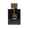  Nước Hoa Armaf Club De Nuit Intense Woman,105ml 