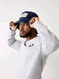  Nón Bucket Hat True Religion Vòng Đầu 58-60cm 