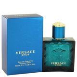  Versace Eros Man 