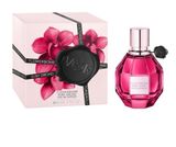  Nước Hoa Mini Nữ Đại Gia Flowerbomb Viktor & Rolf Ruby Orchid EDP 7ml 