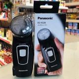  Máy Cạo Râu Sạc Pin Panasonic KS30 