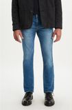 Quần Levi's Flex Mens 511 Slim Fit Begonia-Medium Wash [045113920] 