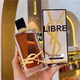  Nước Hoa Nữ YSL Libre Le Parfum 