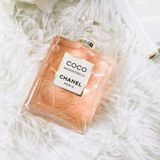  Chanel Coco Mademoiselle EDP Intense 