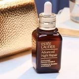  Serum Dưỡng Da Estee Lauder Advanced Night Repair 