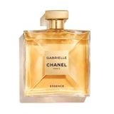  Nước Hoa Nữ Chanel Gabrielle Essence EDP 100ML 