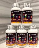  Viên Uống Tăng Chiều Cao Nubest Tall 5+ Hộp 60 Viên New Look 