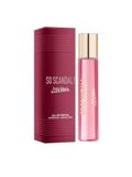  Nước Hoa Nữ So Scandal Jean Paul Gautter EDP, 15ml 