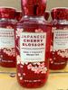  Sữa Tắm Bath & Body Works Japanese Cherry Blossom 295ml 
