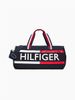  Túi Trống Du Lịch Tommy Hilfiger Duffle Bag 