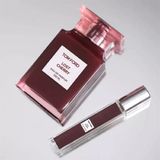  Nước Hoa Tom Ford Lost Cherry EDP 10ml 