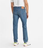  Quần Jeans Levi's Mens 502 Regular Fit Fremont Drop Shot [505-2217] 