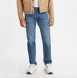  Quần Jeans Levi's Mens 502 Regular Fit Fremont Drop Shot [505-2217] 