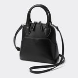  Túi Xách Nữ GU Hàng Xách Tay Nhật 4 Màu 