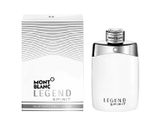  Nước Hoa Nam Mont Blanc Legend Spirit EDT, 100ml 