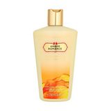  Sữa Dưỡng Thể Bath And Body Works, Sunset Glow, 236 Ml 
