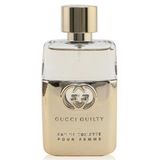  Nước Hoa Nữ Mini Gucci Guity Edt, Pour Femme, 5Ml 