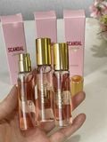  Nước Hoa Mini ScandalJean Paul Gautter EDP 15ml 