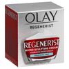  Kem Dưỡng Ẩm Olay Regenerist Micro-Sculpting Cream 48g 