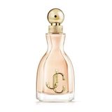  Nước Hoa Nữ Jimmy Choo I Want Choo EDP 100ml 