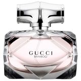  Nước Hoa Nữ Gucci Bamboo EDP 50ml 