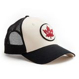  Nón Cap Red Canoe MESH Lưới Canada 