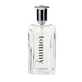  Nước Hoa Nam Tommy Hilfiger Tommy Boy EDT, 100ml 