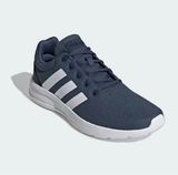  Giày adidas GZ2812 size 260 