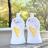  Sữa Tắm Enchanter 1200ml Thái Lan 