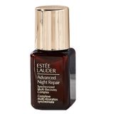  Serum Estée Lauder Advanced Night Repair 7ml 
