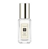  Nước Hoa Mini Jo Malone London Peony & Blush Suede 