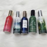  Xịt Phòng Bath & Body Work Đủ Mùi 42.5gr 