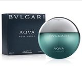  Nước Hoa Nam Bvlgari Pour Homme EDT 