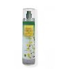  Body Mist Xịt Thơm Toàn Thân Bath And Body Works, Chasing Fireflies 236ml 