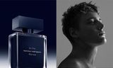  Nước Hoa Narciso Rodriguez For Him Bleu Noir EDP 100ml 