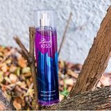  Body Mist Xịt Thơm Toàn Thân Bath And Body Works, Rose, 236 Ml 