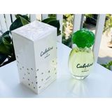  Nước Hoa Gres Cabotine De Grès Xanh EDT, 100ml 