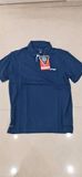 Áo Thun Polo Lining Order 
