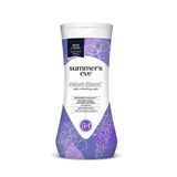  Dung Dịch Vệ Sinh Summer's Eve 444ml Của Mỹ 