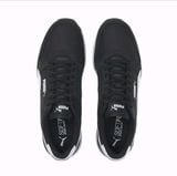  Giày Puma ST Runner V3 