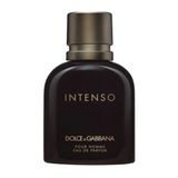  Nước Hoa Nam Dolce&Gabbana Intenso, Edp, 125Ml 
