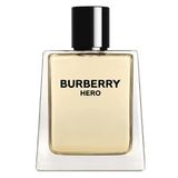  Nước Hoa Nam Mini Burberry Hero, Edt, 5Ml 