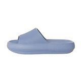  Dép 32 Độ Cool Unisex Cushion Slide Hàng Mỹ 