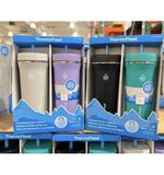  Set Ly Giữ Nhiệt Themoflask 950ml 