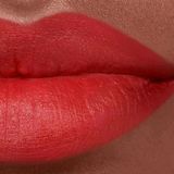  Son Chanel Rouge Allure Velvet Nuit Blanche Luminous Matte Lip Colour 02:00 Màu Đỏ Cam 