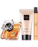  Set Nước Hoa Lancome Tresor EDP 100ml 