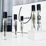  Set Diptyque Spray 5 ống 7,5ml 