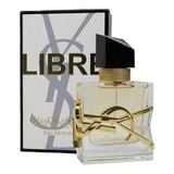  Nước Hoa Nữ YSL Yves Saint Laurent Libre EDP 