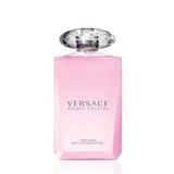  Sữa Tắm Nước Hoa Versace Bright Crystal 200ml 